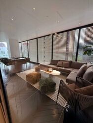 the-ritz-carlton- photo thumbnail #13